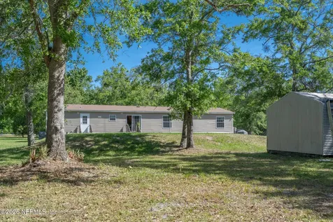 76220 Dove Road Yulee FL 32097