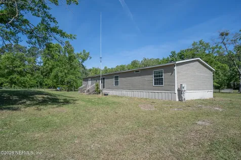 76220 Dove Road Yulee FL 32097
