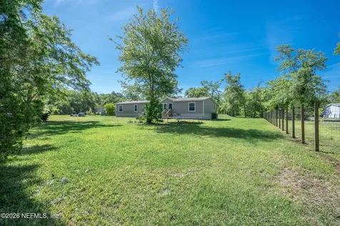76220 Dove Road Yulee FL 32097