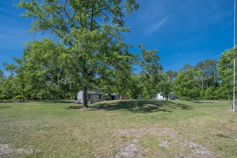 76220 Dove Road Yulee FL 32097