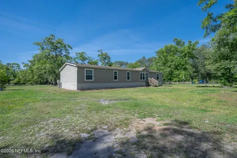 76220 Dove Road Yulee FL 32097