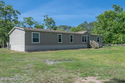 76220 Dove Road Yulee FL 32097