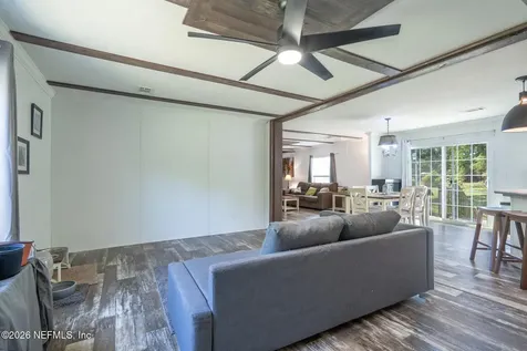 76220 Dove Road Yulee FL 32097