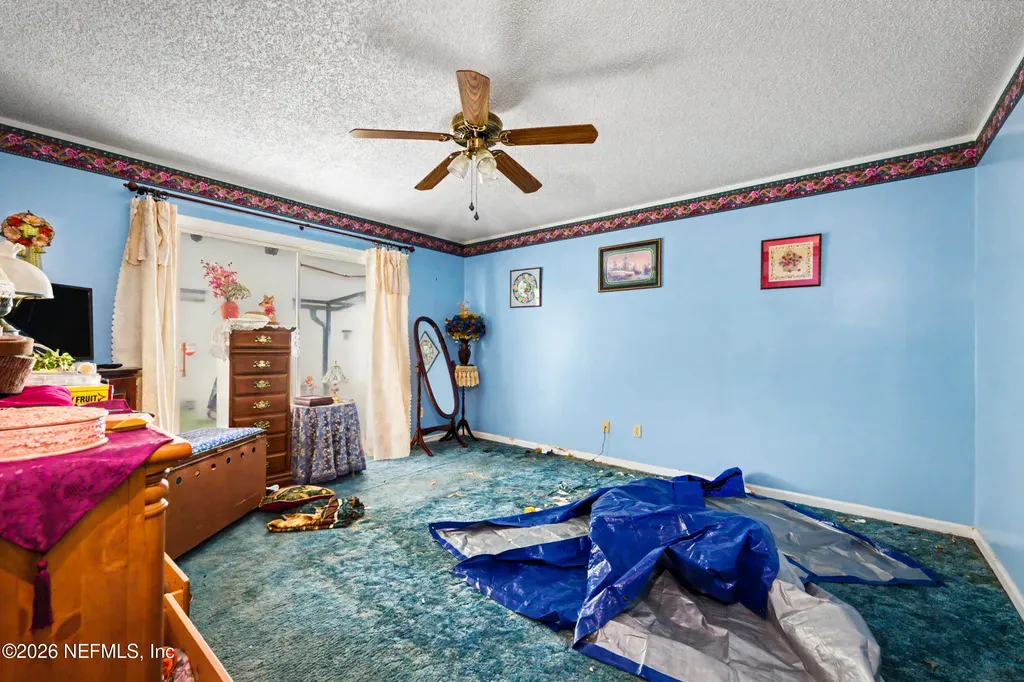 9720 Stead Court Jacksonville FL 32221