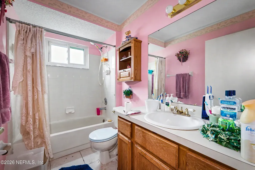 9720 Stead Court Jacksonville FL 32221