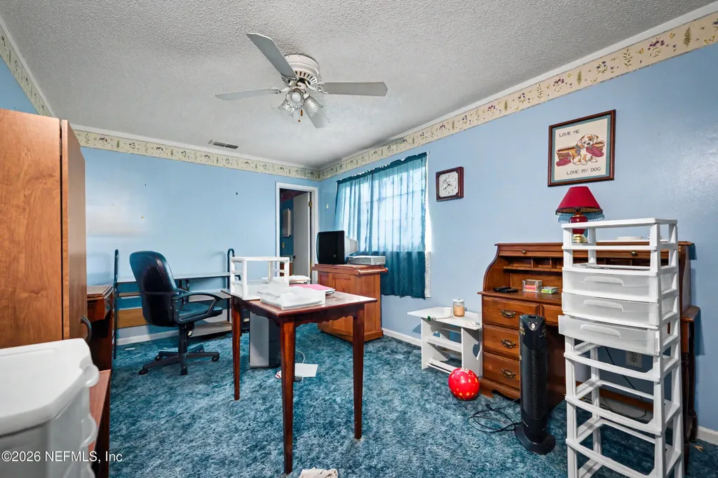 9720 Stead Court Jacksonville FL 32221