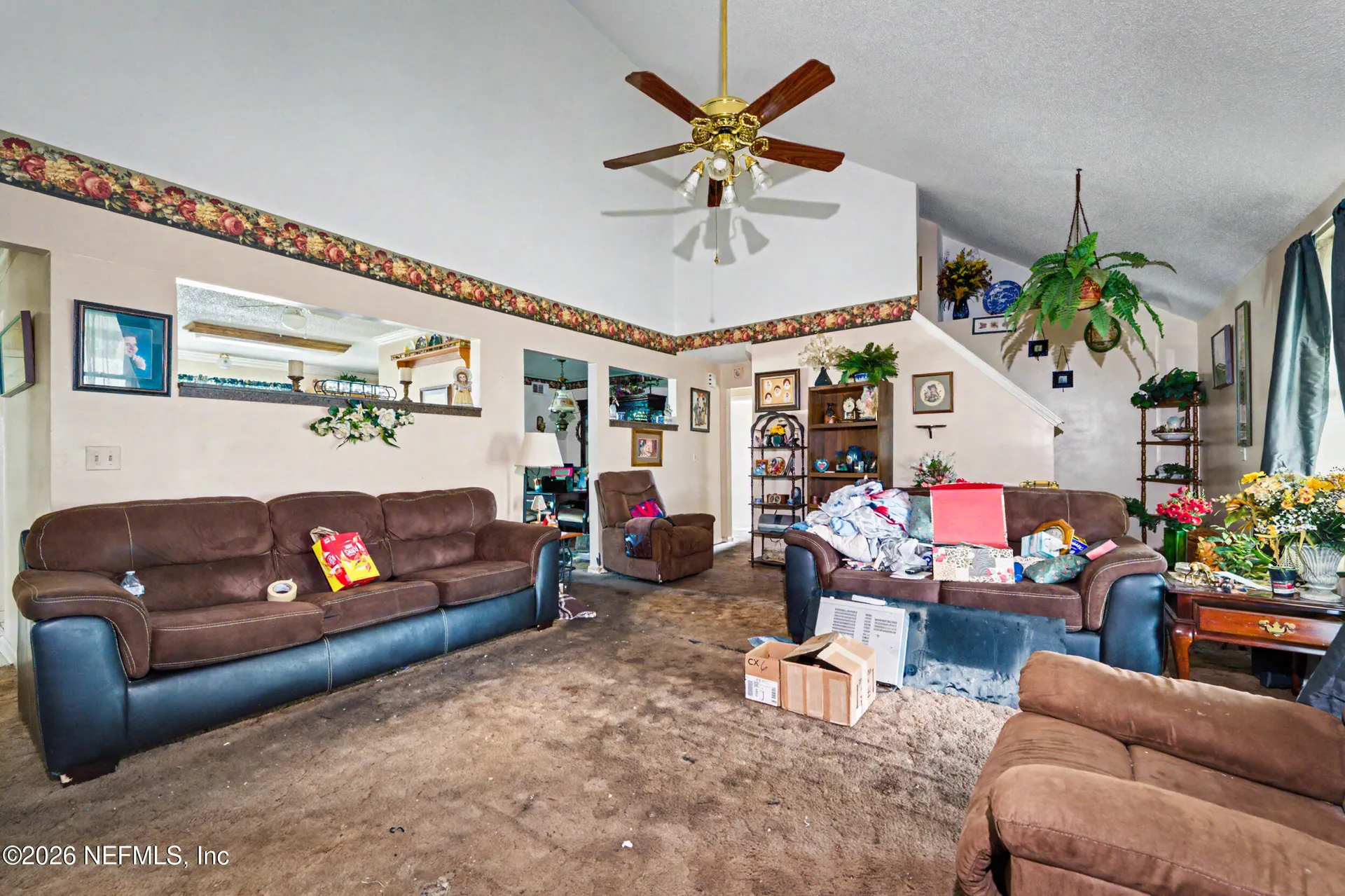 9720 Stead Court Jacksonville FL 32221