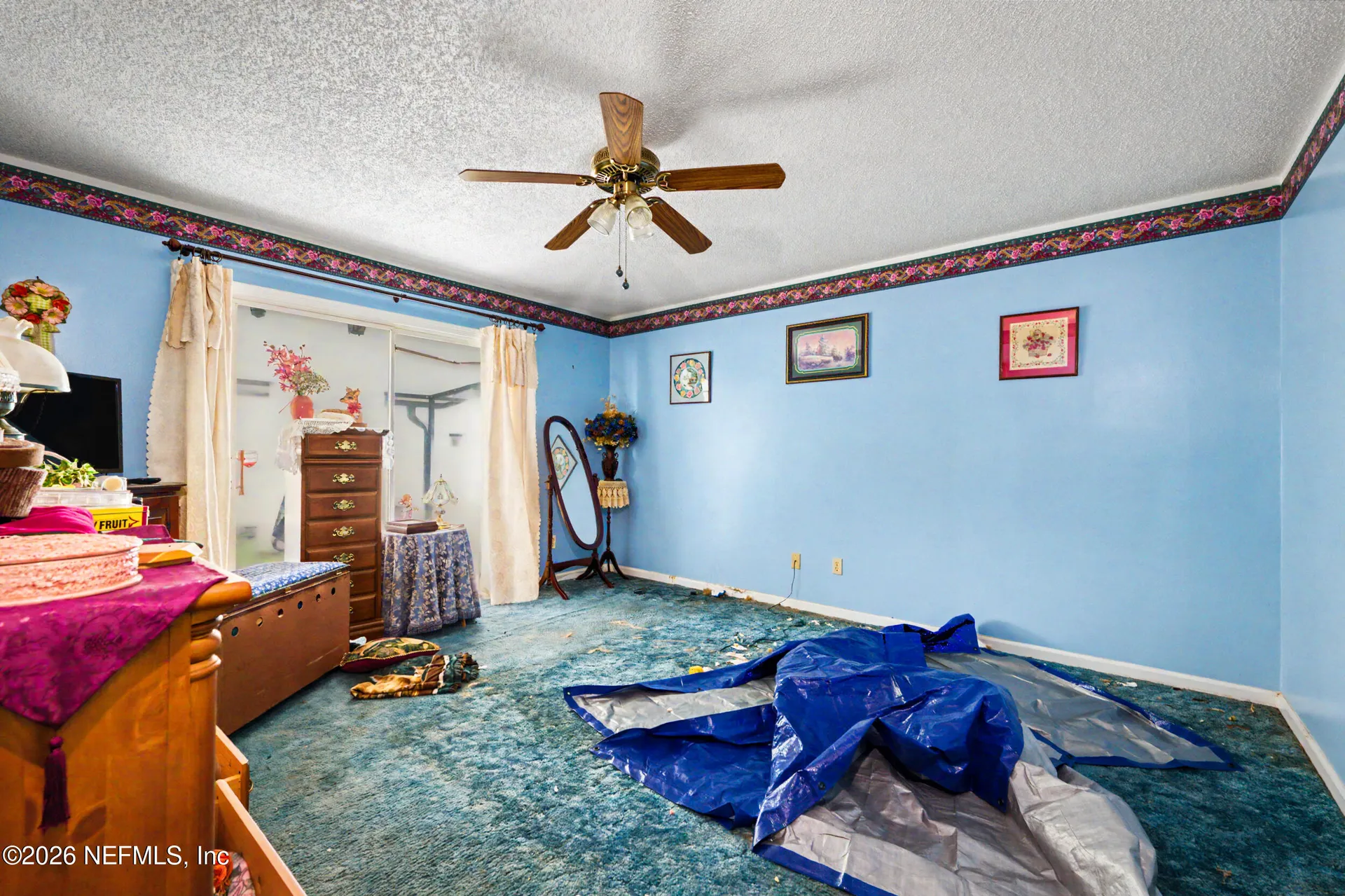 9720 Stead Court Jacksonville FL 32221