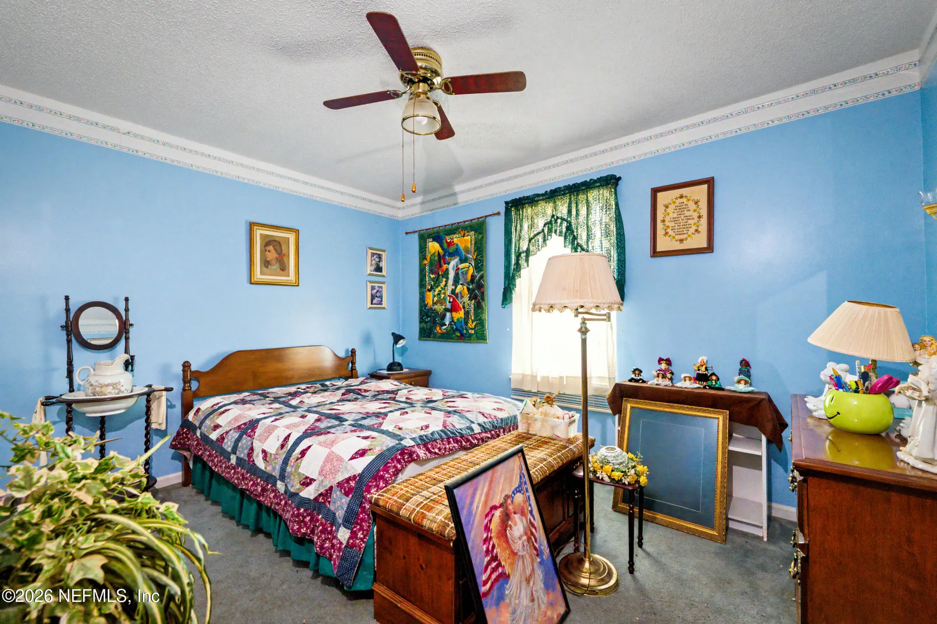 9720 Stead Court Jacksonville FL 32221