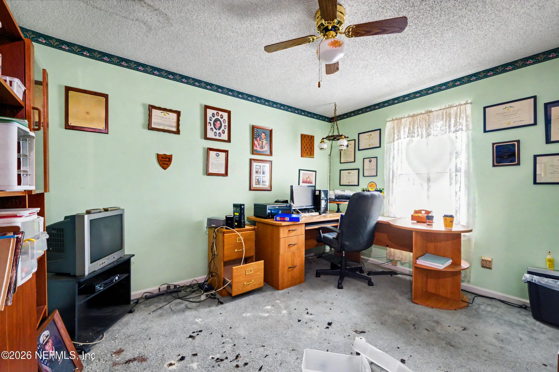 9720 Stead Court Jacksonville FL 32221