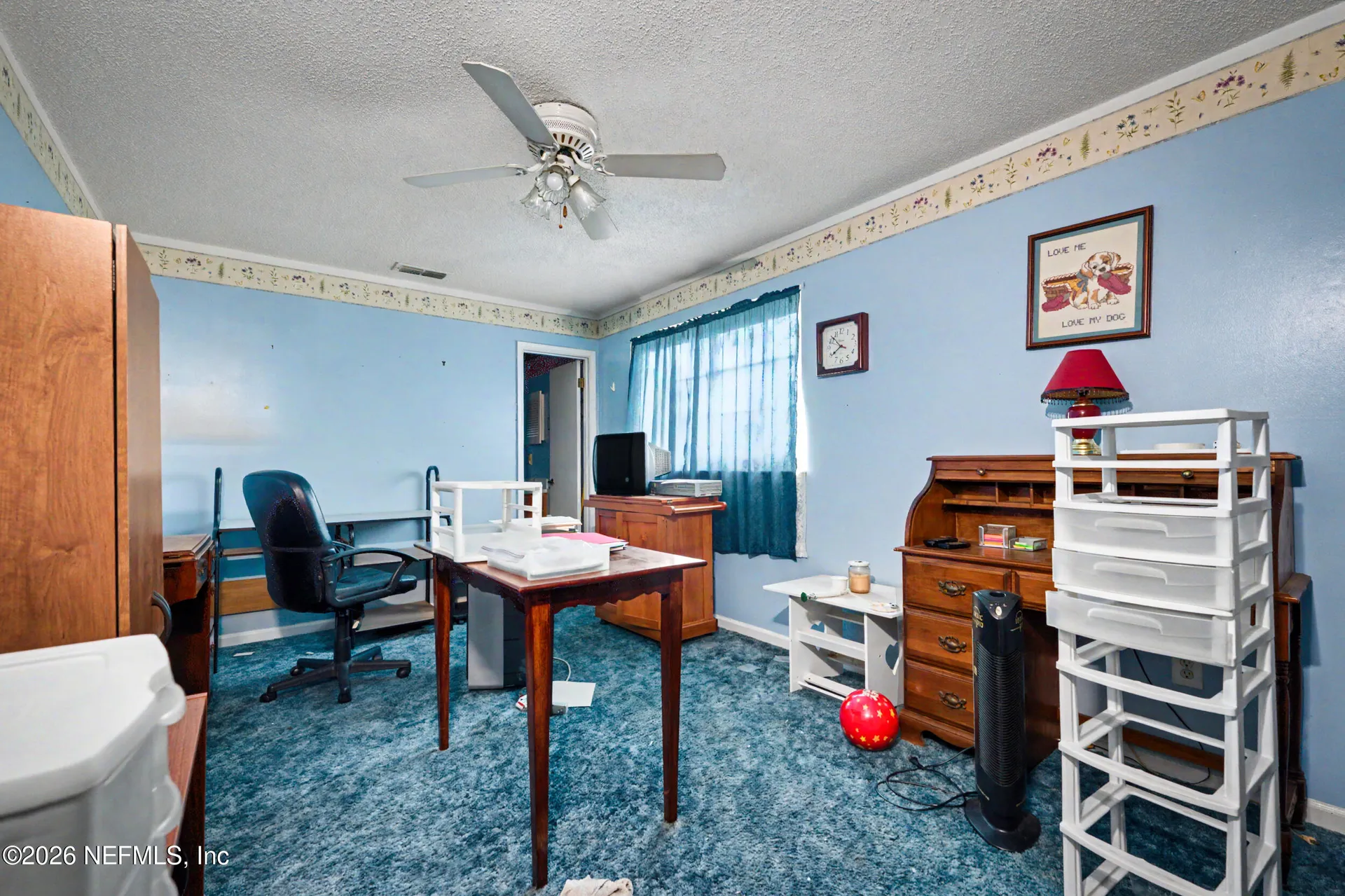 9720 Stead Court Jacksonville FL 32221