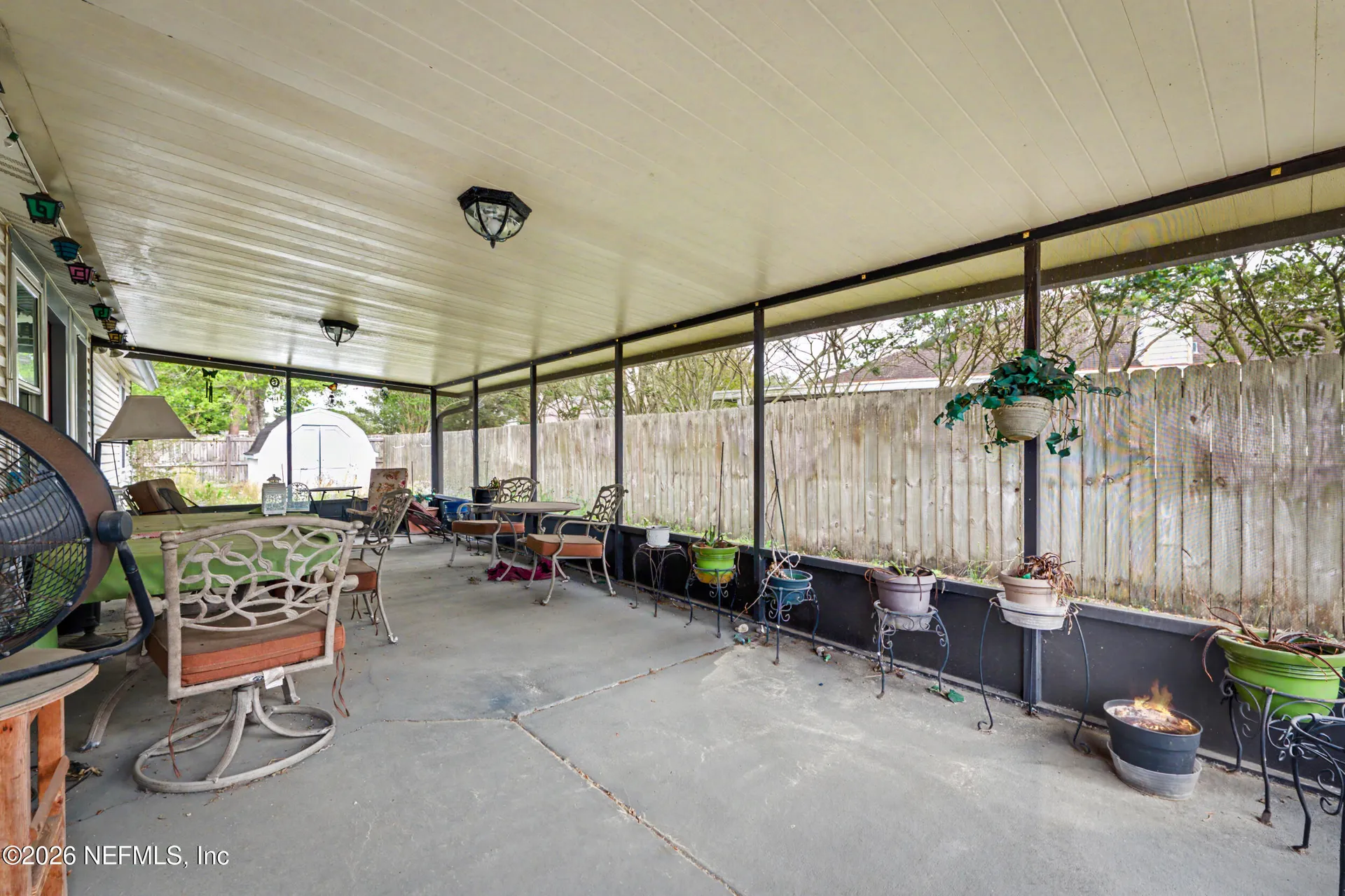 9720 Stead Court Jacksonville FL 32221
