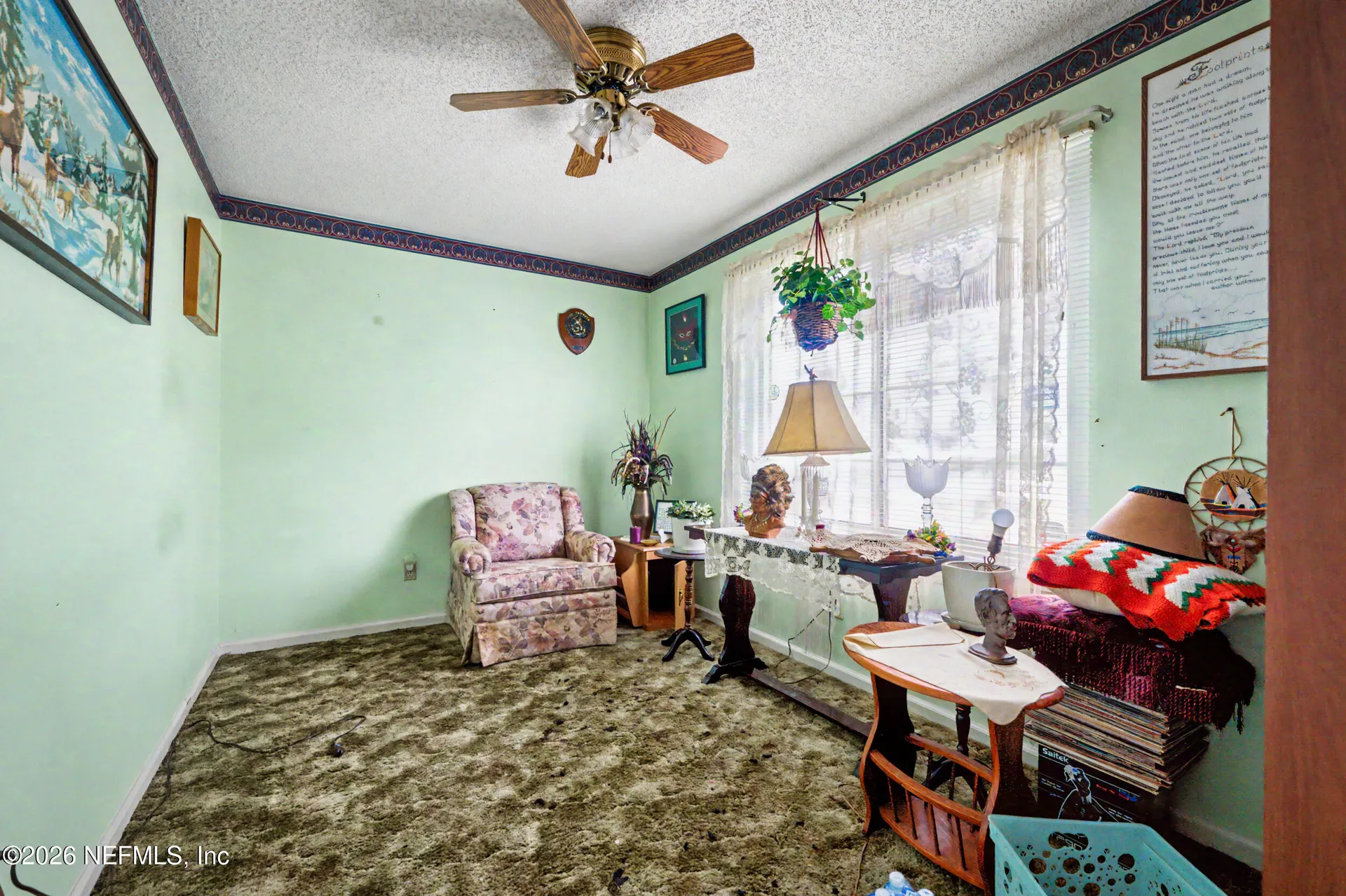 9720 Stead Court Jacksonville FL 32221