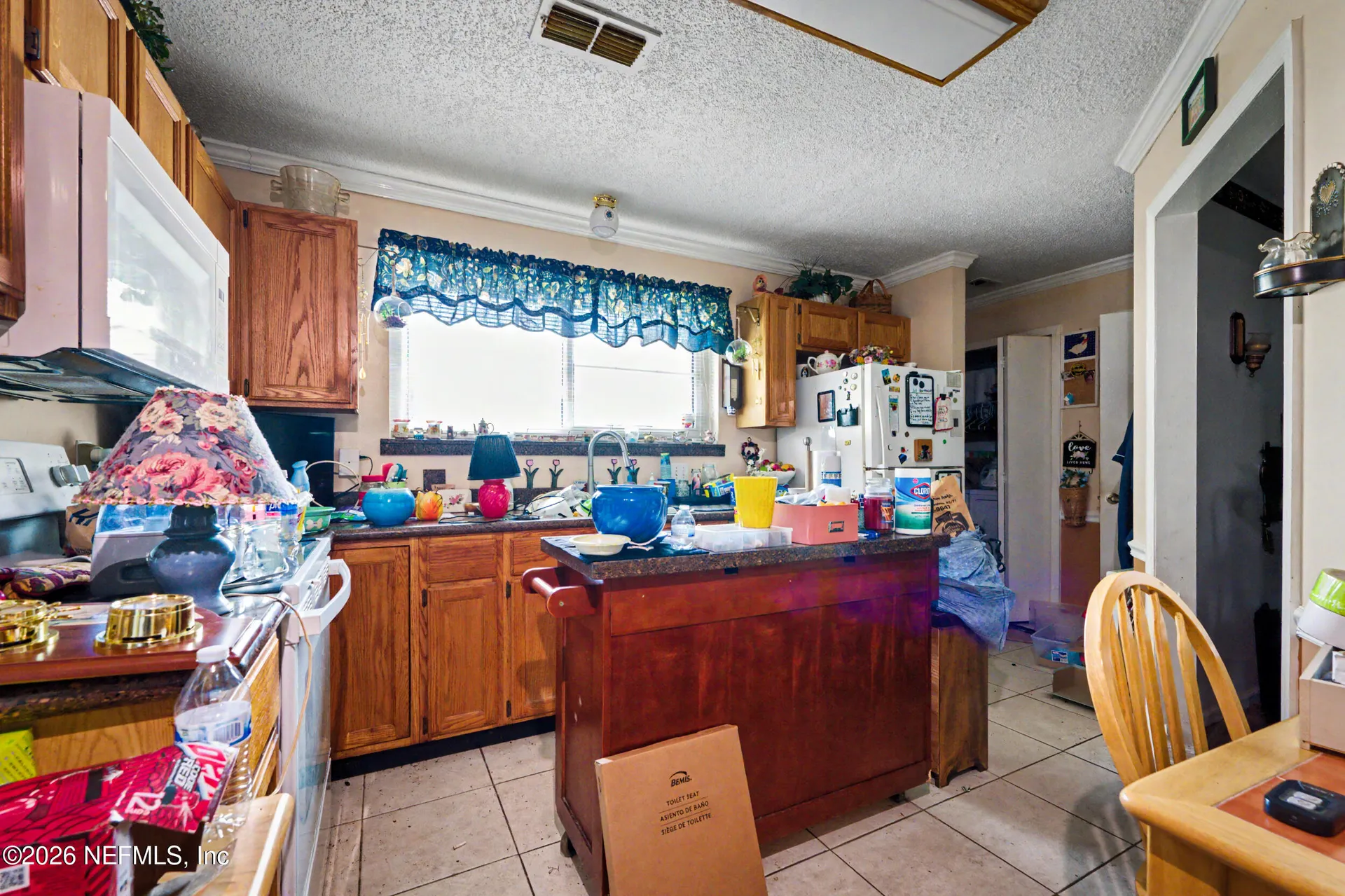 9720 Stead Court Jacksonville FL 32221