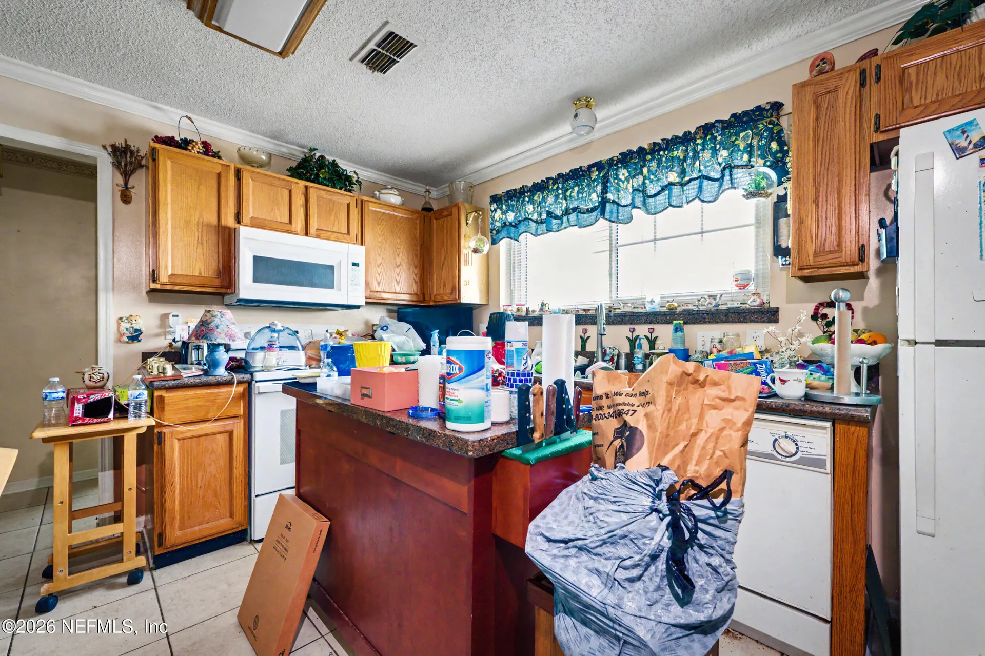 9720 Stead Court Jacksonville FL 32221