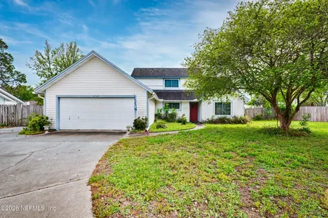 9720 Stead Court Jacksonville FL 32221