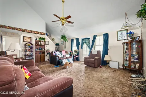 9720 Stead Court Jacksonville FL 32221