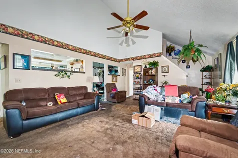 9720 Stead Court Jacksonville FL 32221