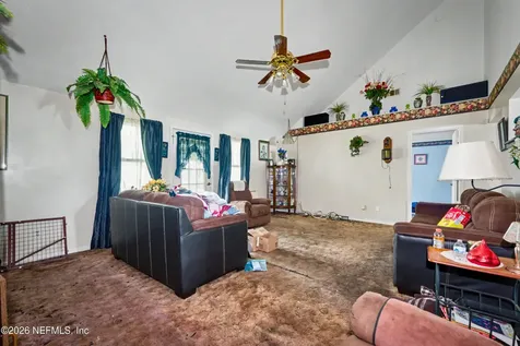 9720 Stead Court Jacksonville FL 32221