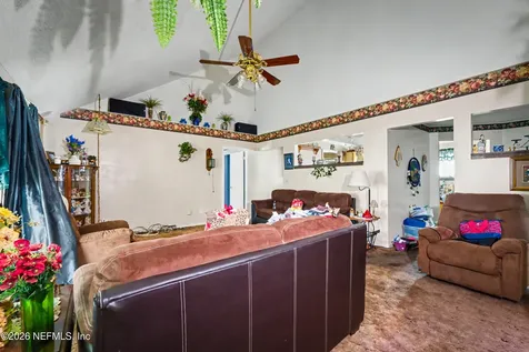 9720 Stead Court Jacksonville FL 32221