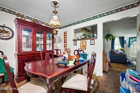 9720 Stead Court Jacksonville FL 32221