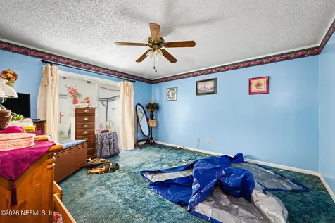 9720 Stead Court Jacksonville FL 32221