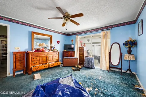 9720 Stead Court Jacksonville FL 32221