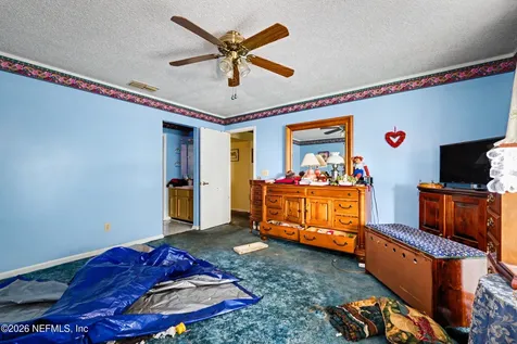 9720 Stead Court Jacksonville FL 32221