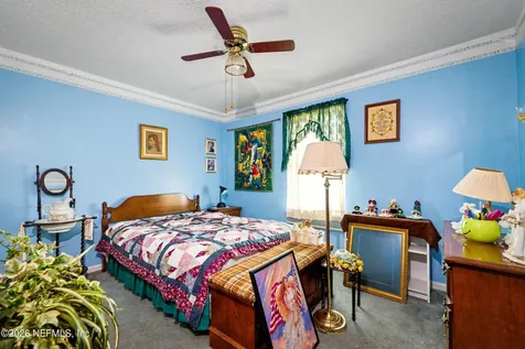 9720 Stead Court Jacksonville FL 32221