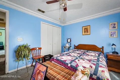 9720 Stead Court Jacksonville FL 32221
