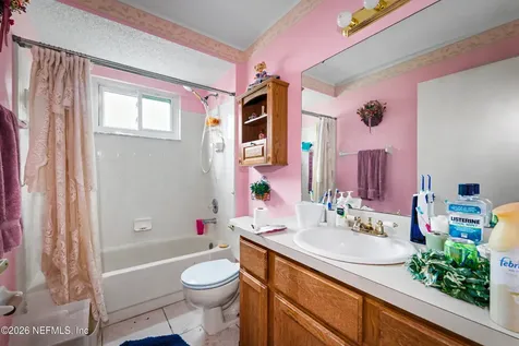 9720 Stead Court Jacksonville FL 32221