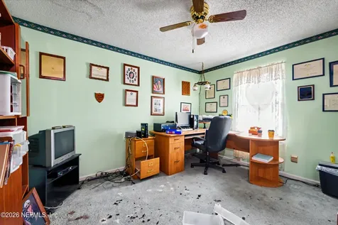 9720 Stead Court Jacksonville FL 32221