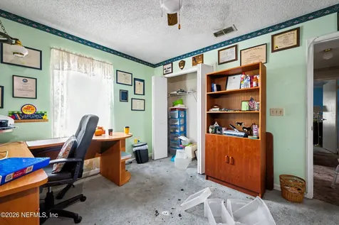 9720 Stead Court Jacksonville FL 32221