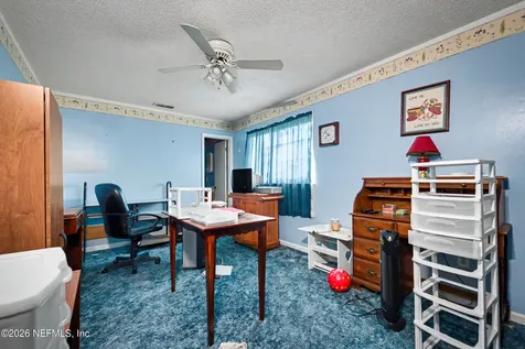 9720 Stead Court Jacksonville FL 32221