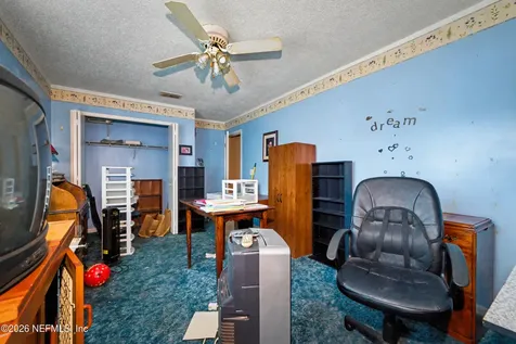 9720 Stead Court Jacksonville FL 32221