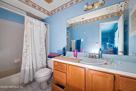 9720 Stead Court Jacksonville FL 32221