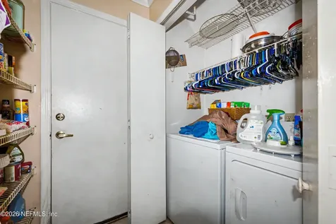 9720 Stead Court Jacksonville FL 32221