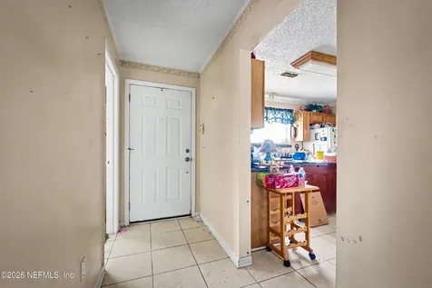 9720 Stead Court Jacksonville FL 32221