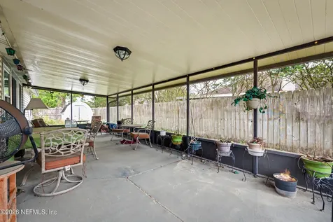 9720 Stead Court Jacksonville FL 32221
