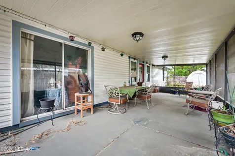 9720 Stead Court Jacksonville FL 32221