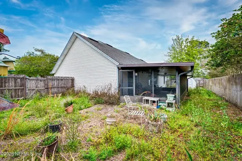9720 Stead Court Jacksonville FL 32221
