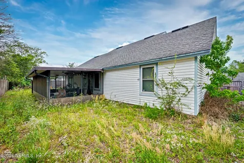 9720 Stead Court Jacksonville FL 32221