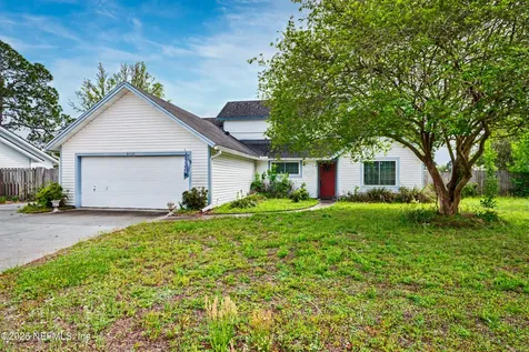 9720 Stead Court Jacksonville FL 32221