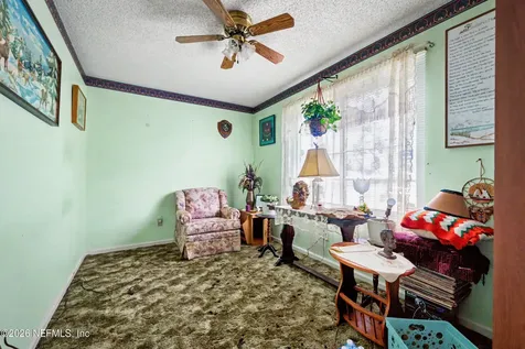 9720 Stead Court Jacksonville FL 32221