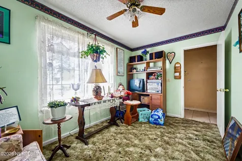 9720 Stead Court Jacksonville FL 32221