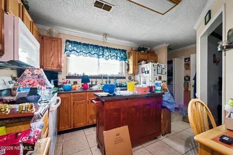 9720 Stead Court Jacksonville FL 32221