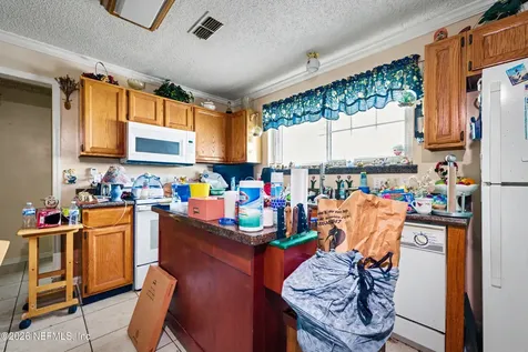9720 Stead Court Jacksonville FL 32221