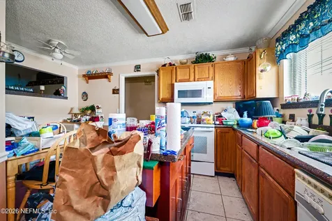 9720 Stead Court Jacksonville FL 32221
