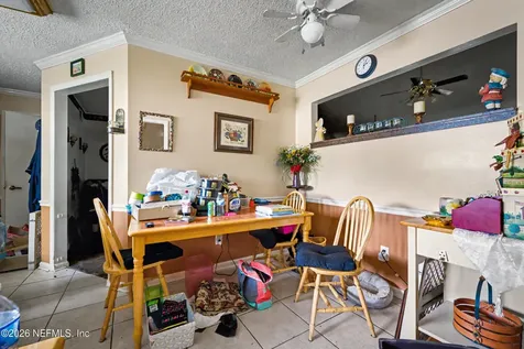 9720 Stead Court Jacksonville FL 32221
