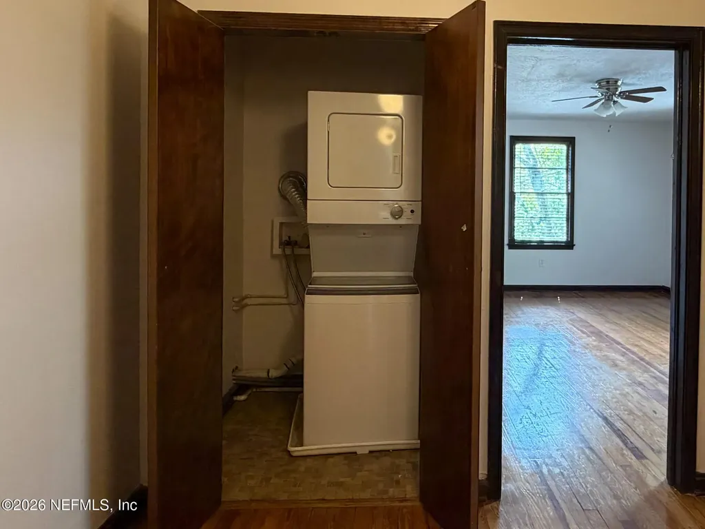 2575 Myra Street Jacksonville FL 32204